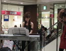 Black Venusその２