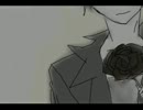 【手描き】。。きみ。の。て。。【未完成】