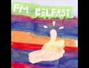 FM Belfast - Lotus
