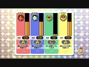 【実況】安藤ケンサク遊び散らかした Part2