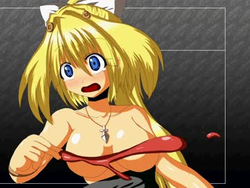 【TAP】 REQUIEM FINAL 黒鉄弓で1Pモード 【格ツク】