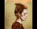 Sóley - I'll Drown