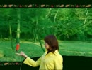Aprils - Time After Time