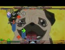 StepMania - 宇宙兄弟 - Opening - Feel so moon