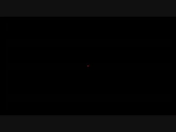 【RIL［兎眠りおん・IA・蒼姫ラピス］】 魂のルフラン 【カバー曲】