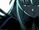 ９月にニコニコを始めて今まで見たアニメ