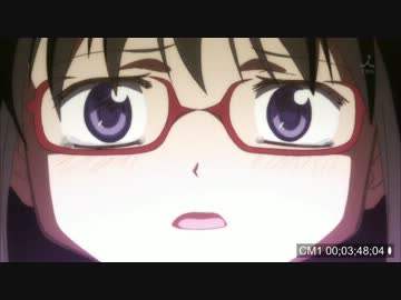 [test] homuhomuw.hd.60fps.crf28.MP4