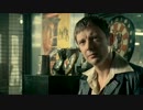 LIFE ON MARS S1E1 2/3