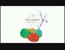 ハッピーエンドタブレット / the Last Leaf