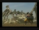 Shout　It　Loud　LO　VE　DIVING　【モンハンMAD】