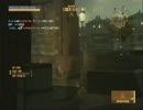 OsがやるMGO　Part12  【vs VamiTonTon】