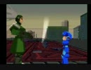 古き良き時代の大冒険活劇! ロックマンDASH 鋼の冒険心を実況プレイ13