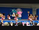 【2012.04.30】ドリーム・スターズ・パーティ 1/2