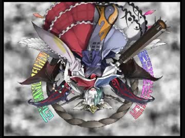 【RPGツクール】ダブルソード part69