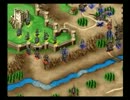 【実況】ベルウィックサーガを7年ぶりにプレイ　Part31