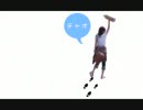 【2005年】永井先生の悪心と良心ラジオ【マナーと懺悔】