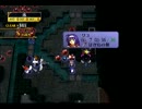 【実況】ファイアーエムブレム 蒼炎の軌跡 マニアでノーリセ 第21章 Part4