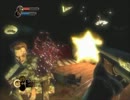 【実況】サバイバル能力Lv1くらいの俺がBIO SHOCKに挑戦Part7