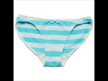 【単発】そして神様は、幼女にパンツを履かせてあげました。【実況】