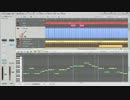 【叩いてみた】フライングゲット Latin Remix