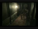 バイオハザードO実況プレイpart10