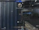 【SF2】 P90でTDM 【CBT】