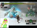 とあるシビルドンが雪山にやってきたようです。 part6