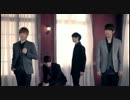 [新曲]BTOB - Father MV (Full Ver.)