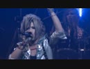 Royz - ACROSS WORLD