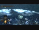 【実況プレイ動画】ダークソウルを頑張ってクリアしよう81ソウル