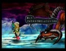 【縛ったら】オーディンスフィア実況part39【詰む】