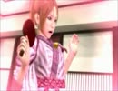 龍が如く_OF_THE_END パート14【ひだり】