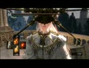 人間性を捧げよ!! ダークソウルをドキドキ実況 #18