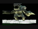 【原点にして】デジモンワールド実況プレイ【頂点】 part16