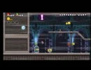 うんこちゃん　『ゲームを』　5/12
