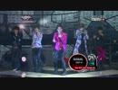 [K-POP] EXO-K - MAMA (LIVE 20120504) (HD)