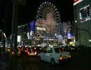 SKE48 short film