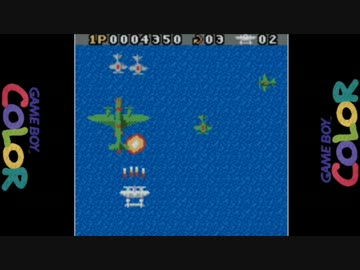 人気の「ZXスペクトラム」動画 12本 - ニコニコ動画