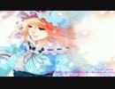 【東方Vocal】Lucent piece【バンドアレンジ】