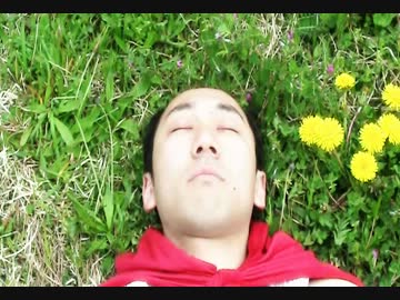 【時空動画ＭＦ】　さておいて！秘密探偵ジャ・オウ　【第七話】