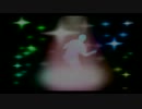 【かまいたちの夜2】再びサウンドノベル実況に挑む PART048