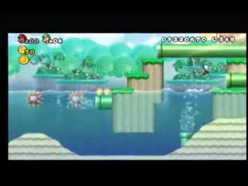 うんこちゃん　『ゲームを』　7/12
