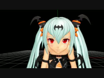 アリスと・・・.