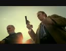 LIFE ON MARS S1E6 1/4