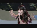 IU - You＆I [2012/05/04]