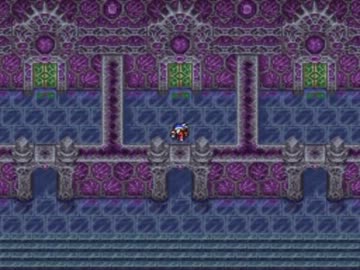 天真爛漫にPS版FF2実況してみた！part33