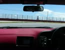 次のステージへ歩みだした俺の愛車