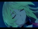 純粋な大学生がテイルズオブエクシリアを(初)実況 Part63