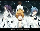 GLAY　個人的ランキング６０　メドレー　（作業用ＢＧＭ）