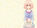 『桜のような恋でした』を歌ってみた【rabi】